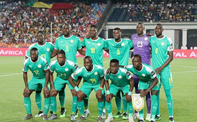 Bin赛后被黑粉贴脸开大！BLG回应四Ban打野：没有刻意去针对Wei