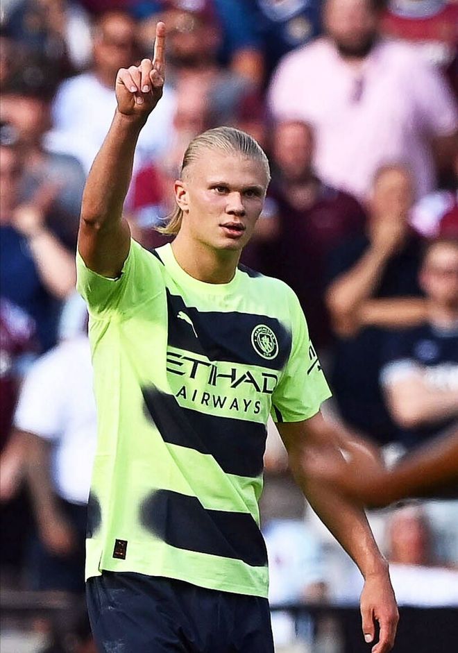 2平1负！身后追兵掉队枪手有望领先8分 掉链子夺冠也稳了