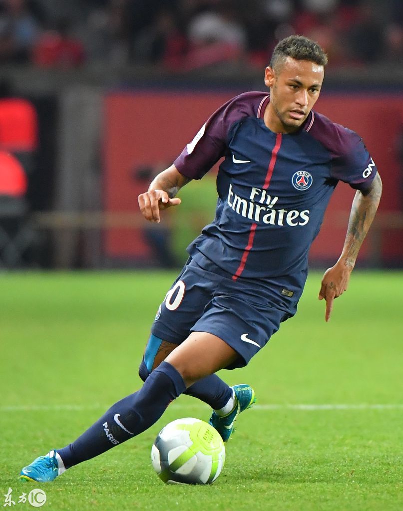 入画江南月下游——《江南百景图》4.0.0周年庆版本上线