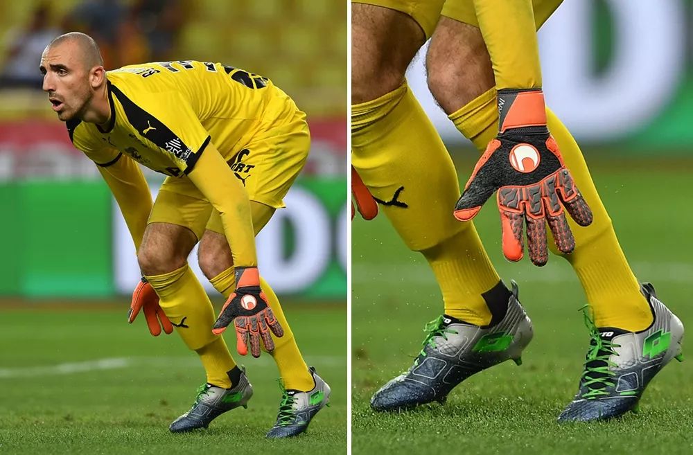 辽宁首节大胜江苏！莫兰德暴走，另四首发齐贡献，张陈治锋仍迷