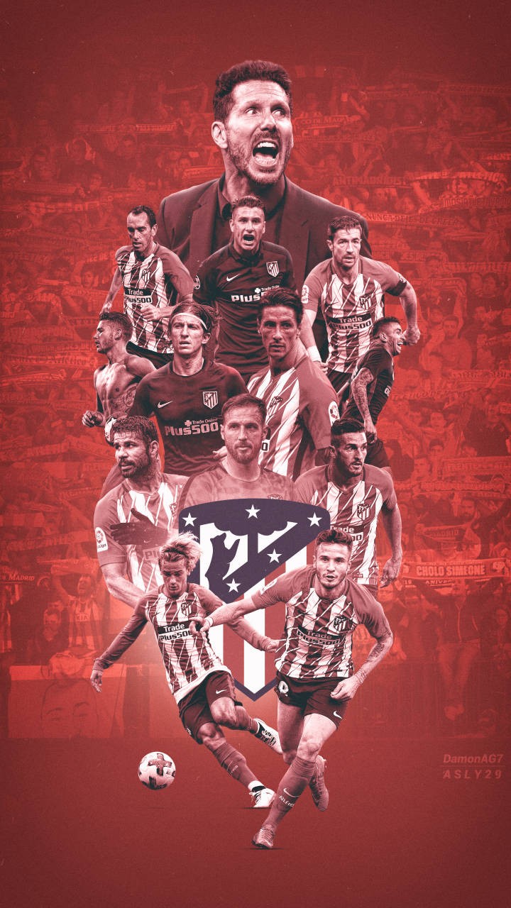 AL轻松2比0BLG拿到3个赛点！ON又收不住了？