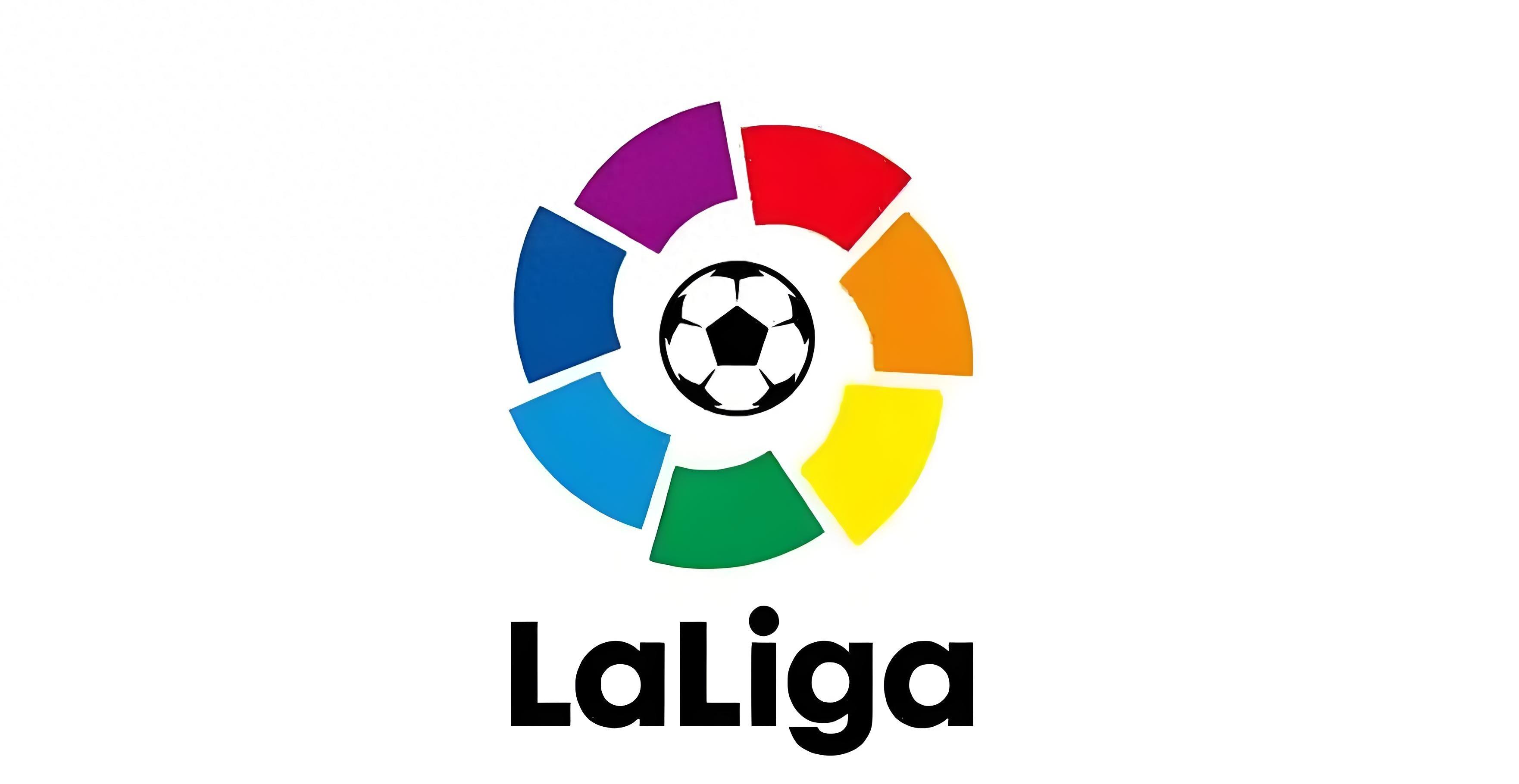 《冒险岛》赛季服——挑战者世界第二季强势回归！