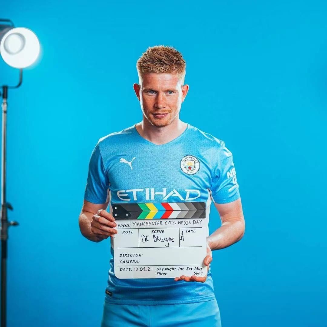 国足U23集训名单公布，备战亚运