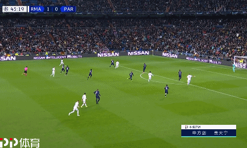 T1和HLE沦为冠军“底座”！tabe离谱BP引热议，AL没夺冠被BLG群嘲