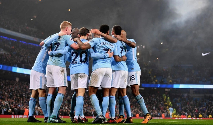 505 Games母公司 Digital Bros 财报暗示《明末：渊虚之羽》发售窗口