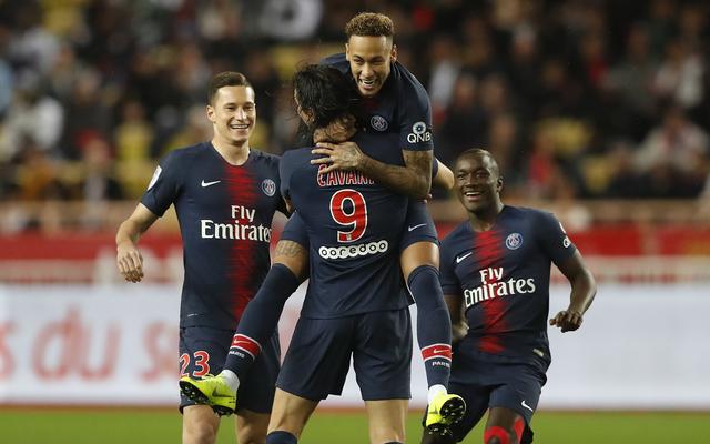 德天空：莱比锡没就德拉古辛进行谈判或报价