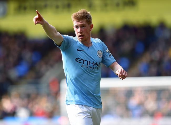 AL对战GenG实现让二追二！Canyon送疯了