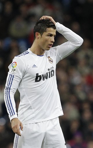 除了筹码，小波特好像还没有不适合勇士的地方？