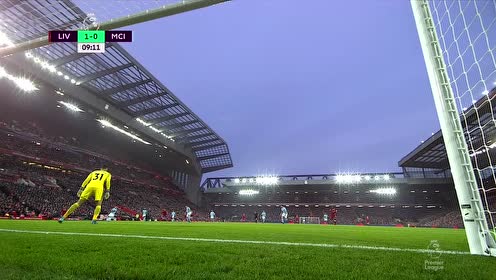 死神粉速速集结！境界刀鸣抢先版今日亮相，解锁死火海全家福时刻！