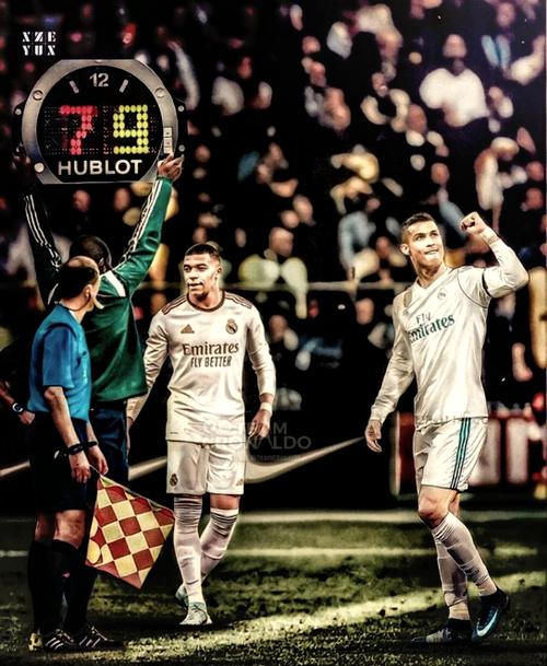 腾讯二季报：国际市场收入连续四季度创新高，旗舰长青向平台化进化