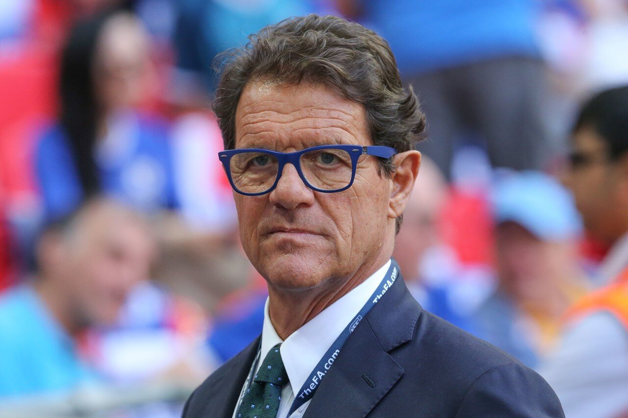 同是天涯沦落人！米兰两新援3年前并列德甲金靴