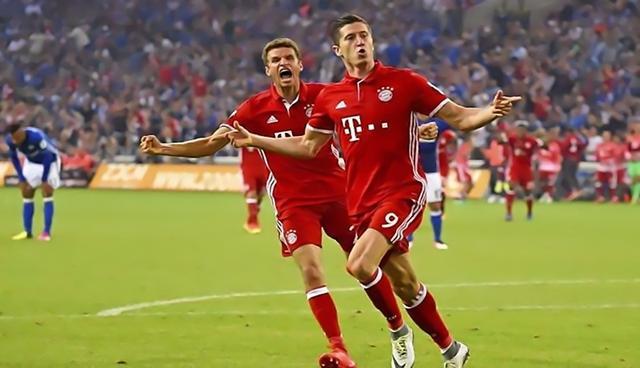 429「坐」镇战场！《暗区突围：无限》×凯诺克斯KARNOX电竞椅硬核联动