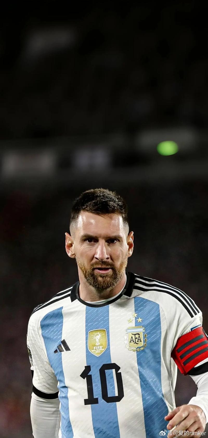 小波特交易风暴！四队哄抢场均26+7锋线，勇士内部激辩，雄鹿已将其列为头号目标